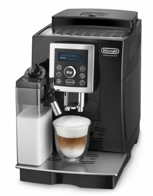 DeLonghi 23.450.B