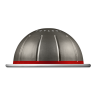 Кофе в капсулах Nespresso Vertuo Fortado Decaffeinato