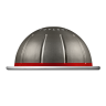 Кофе в капсулах Nespresso Vertuo Fortado Decaffeinato
