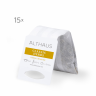 Чай в пакетах Althaus Classic Herbs - Классические травы