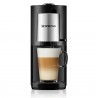 Капсульная кофемашина Nespresso Krups Atelier