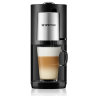 Капсульная кофемашина Nespresso Krups Atelier