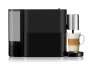 Капсульная кофемашина Nespresso Krups Atelier
