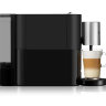 Капсульная кофемашина Nespresso Krups Atelier