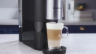Капсульная кофемашина Nespresso Krups Atelier