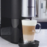 Капсульная кофемашина Nespresso Krups Atelier