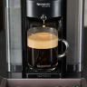 Капсульная кофемашина Nespresso Krups Atelier