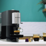 Капсульная кофемашина Nespresso Krups Atelier