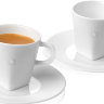 Набор чашек PURE Espresso