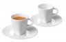 Набор чашек PURE Espresso
