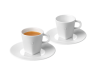 Набор чашек PURE Espresso