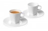 Набор чашек PURE Espresso