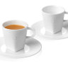 Набор чашек PURE Espresso