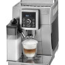 DeLonghi 23.450.S