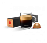 Кофе в капсулах Nespresso Vertuo Melozio Decaffeinato