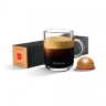 Кофе в капсулах Nespresso Vertuo Melozio Decaffeinato