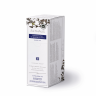 Althaus Darjeelind Summer Leaves - Даржилинг Летний сбор