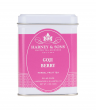 Чай листовой Harney Sons Goji Berry Fruit Tea