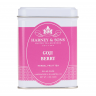 Чай листовой Harney Sons Goji Berry Fruit Tea