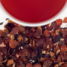 Чай листовой Harney Sons Goji Berry Fruit Tea