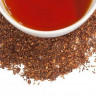 ORGANIC REDBUSH (Рэдбуш)