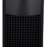 Кофемашина капсульная Nespresso C30 Essenza Mini (Black)