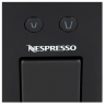 Кофемашина капсульная Nespresso C30 Essenza Mini (Black)