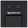 Кофемашина капсульная Nespresso C30 Essenza Mini (Black)