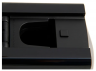Кофемашина капсульная Nespresso C30 Essenza Mini (Black)