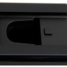 Кофемашина капсульная Nespresso C30 Essenza Mini (Black)