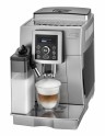 DeLonghi 23.464.S