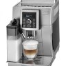 DeLonghi 23.464.S
