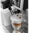 DeLonghi 23.464.S