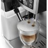 DeLonghi 23.464.S