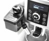 DeLonghi 23.464.S