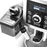 DeLonghi 23.464.S