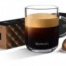 Кофе в капсулах Nespresso Vertuo Rich Chocolate
