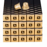 Кофе Nespresso Vaniglia 200 капсул