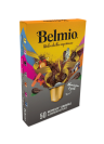 Подарочный набор Belmio Classic luxury collection 50 капсул
