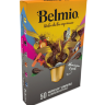 Подарочный набор Belmio Classic luxury collection 50 капсул