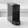 Кофемашина капсульная Nespresso C30 Essenza Mini (Grey)
