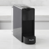 Кофемашина капсульная Nespresso C30 Essenza Mini (Grey)