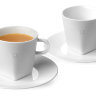 Набор чашек PURE Lungo