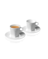 Набор чашек PURE Lungo