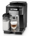 DeLonghi Magnifica ECAM 22.360.B
