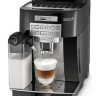 DeLonghi Magnifica ECAM 22.360.B