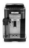 DeLonghi Magnifica ECAM 22.360.B