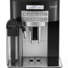 DeLonghi Magnifica ECAM 22.360.B