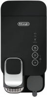 Капсульная кофемашина Nespresso lattissima One 510.b