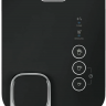 Капсульная кофемашина Nespresso lattissima One 510.b